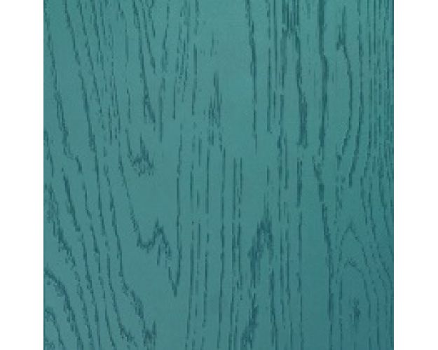 Барселона ШВА 800 Шкаф верхний антресоль (Морское дерево/корпус Белый)